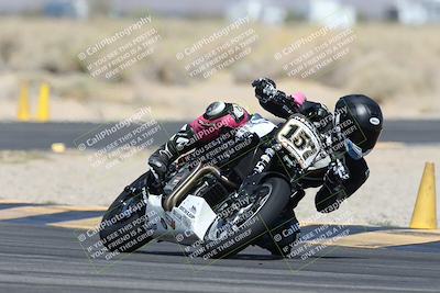 media/Apr-26-2025-BRL Bagger Racing League (Sat) [[9e270f465f]]/2-Liquid and Air Cooled Twins Qualifying/